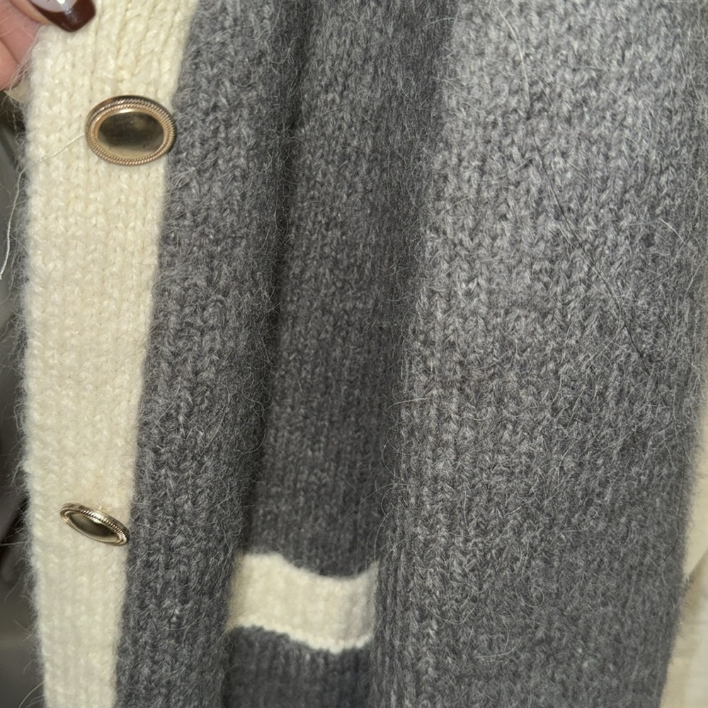 New with Tags! - Picture 3 of 3